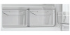 Холодильник Indesit DS 3180 W