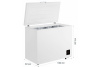 Морозильный ларь Gorenje FHC25A6W