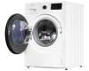 Стиральная машина Monsher MWM 570 Blanc