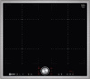 Индукционная варочная панель Neff T46BT73N2