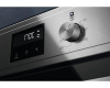 Духовой шкаф Electrolux EOF3H71X