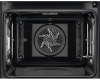 Духовой шкаф Electrolux KOEAP31WT