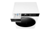Стиральная машина Hisense WF5I8043BWF