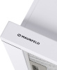 Кухонная вытяжка Maunfeld VS Light 50 белый
