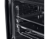 Шкаф духовой электрический Maunfeld EOEH.5811W