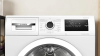 Сушильная машина Bosch WTN86201ME