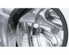 Стирально-сушильная машина Bosch WNA134L0SN
