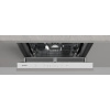 Встраиваемая посудомоечная машина Gorenje GV522E10WE