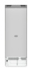 Холодильник Liebherr Rsfd 5000-22 001 Pure EasyFresh
