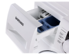 Стиральная машина Samsung WF60F1R0F2W