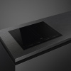 Индукционная варочная панель Smeg SIM1644D