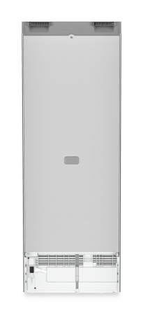 Холодильник Liebherr Rsfd 5000-22 001 Pure EasyFresh