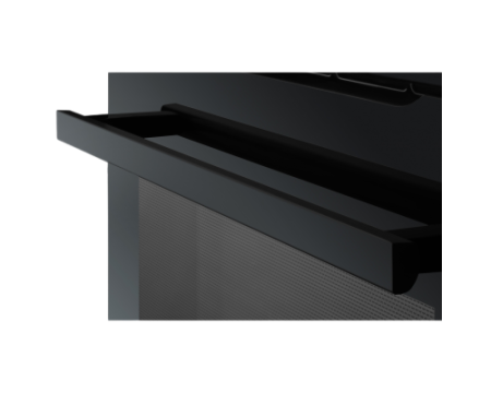 Духовой шкаф Hansa BakingPro BOES683020
