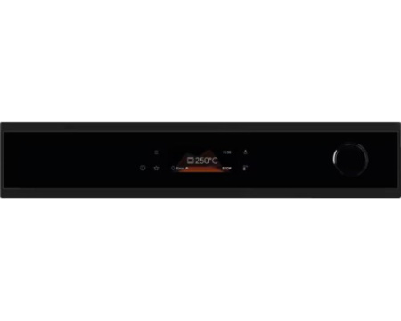 Духовой шкаф Electrolux EOC8P39H
