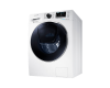 Стиральная машина SAMSUNG  WD80K5410OW