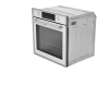 Духовой шкаф Hotpoint FE9 831 JSH WH
