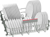 Посудомоечная машина Bosch SMS4HMB60T