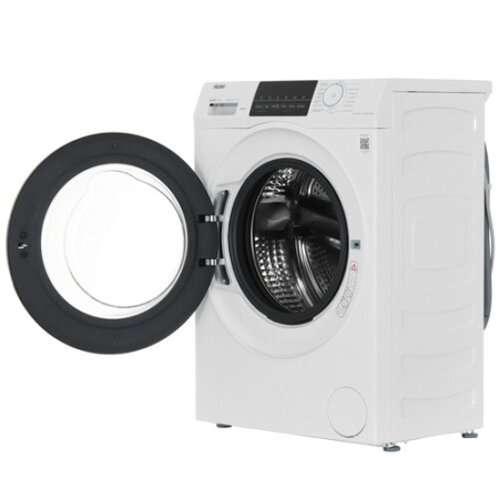 Стиральная машина Haier HW70-BP12929E