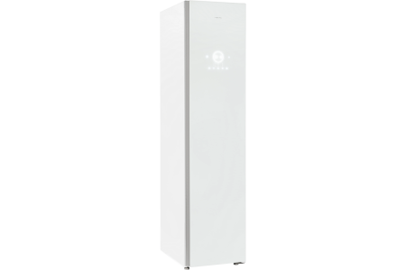 Паровой шкаф Hiberg SD 4GW