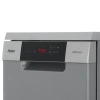 Встраиваемая посудомоечная машина Haier HDWE11-36SS4RU