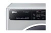 Стиральная машина LG F14U1TBS4