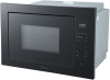 Встраиваемая микроволновая печь Midea MI10257GB