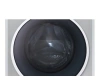 Стиральная машина LG F14U1TDN5