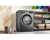 Стиральная машина Bosch WGG 244ZSSN