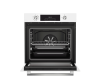 Духовой шкаф Hotpoint FE9 831 JSH WHG