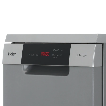 Встраиваемая посудомоечная машина Haier HDWE11-36SS4RU