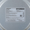 Стиральная машина Hyundai WMA8407