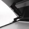 Вытяжка кухонная EXITEQ EX-1216