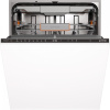 Встраиваемая посудомоечная машина Gorenje GV663B62