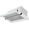 Вытяжка телескопическая ZUGEL ZHT652GW