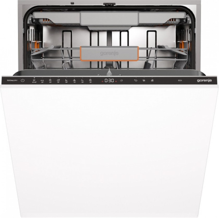 Посудомоечная машина Gorenje GV673C61