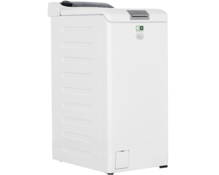 Стиральная машина AEG LTR7E373AE