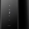 Вытяжка Maunfeld ALBA 39 Wall Black
