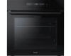 Электрический духовой шкаф Haier HOQ-P16AN5GBU
