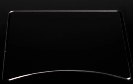 Индукционная варочная панель Bertazzoni P804ICH2M30NC