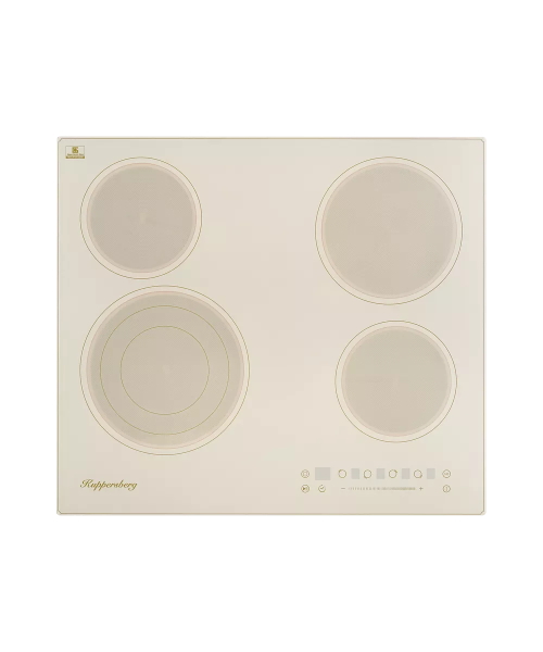 Варочная панель Kuppersberg ECS 603 C