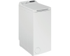 Стиральная машина WHIRLPOOL TDLR6040S