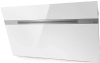 Вытяжка Elica NEAT WH/A/90