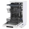 Посудомоечная машина Gorenje GS53010W