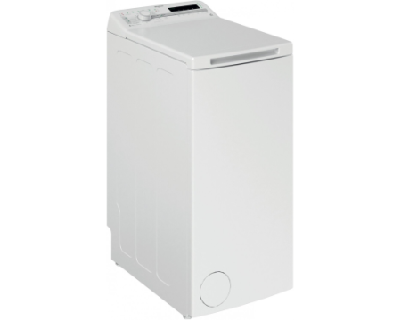 Стиральная машина WHIRLPOOL TDLR6040S