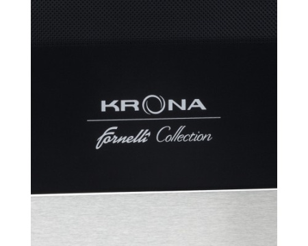 Духовой шкаф Krona PRONTO 60 S