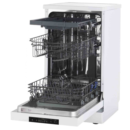 Посудомоечная машина Gorenje GS53010W