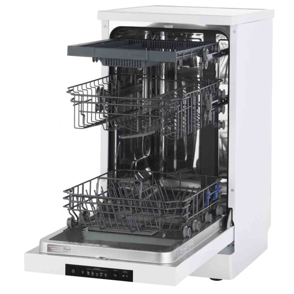 Посудомоечная машина Gorenje GS53010W