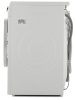 Стиральная машина Bosch WAN28290OE