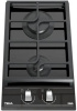 Варочная панель Teka GZC 32300 XBN BLACK