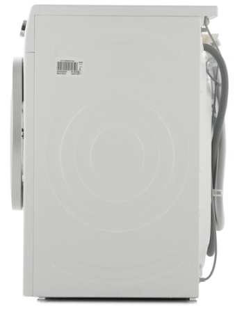 Стиральная машина Bosch WAN28290OE